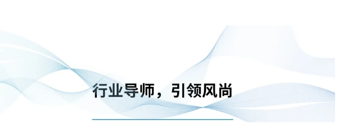 微信截图_20241025171528.png