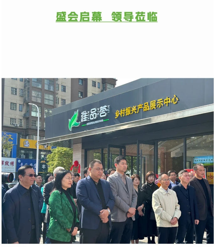微信截图_20241030165210.png