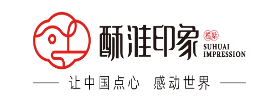 集团快讯 | 政企协作 助力腾飞