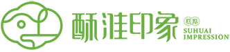 酥淮印象·共贺新春|携手淮安春晚，共启2025新篇章