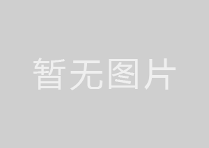 家宴——2025年如期而至，总有人等你回家团圆